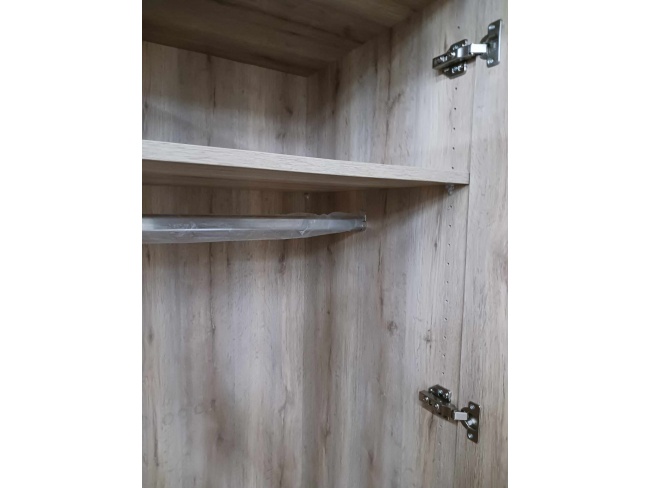 ΝΤΟΥΛΑΠΑ ΔΙΦΥΛΛΗ LINE ART - 4