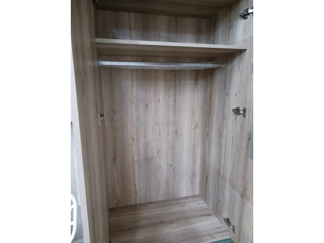 ΝΤΟΥΛΑΠΑ ΔΙΦΥΛΛΗ LINE ART - 3