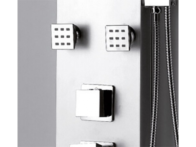 ΣΤΗΛΗ ΝΤΟΥΣ P5046 THALIA KARAG - 4