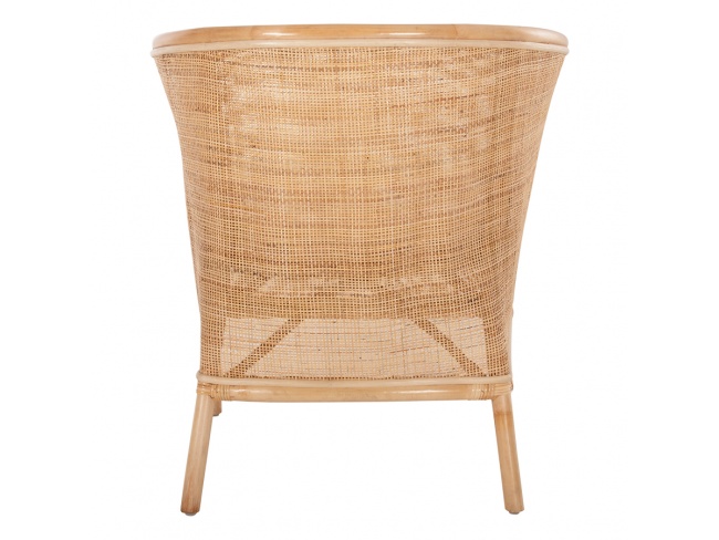 ΠΟΛΥΘΡΟΝΑ APRON HM9818 - 6