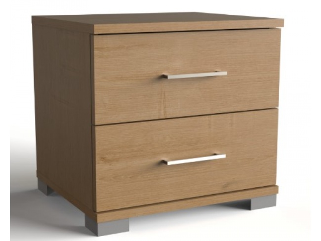 ΚΟΜΟΔΙΝΟ ΜΕΛΑΜΙΝΗΣ ALN - 2