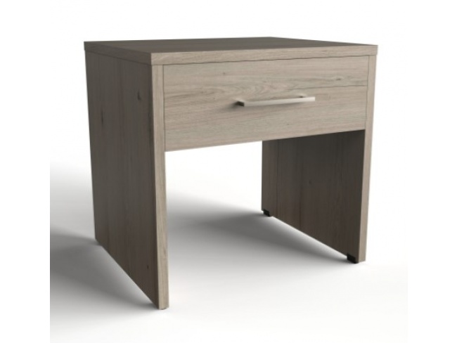 ΚΟΜΟΔΙΝΟ  ALN 11530451 - 2