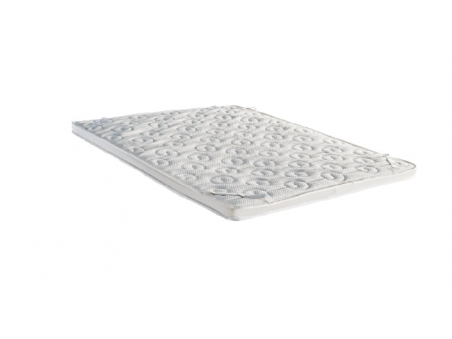 EN46 ΑΝΩΣΤΡΩΜΑ ΒΑMBOO MEMORY GEL - 2