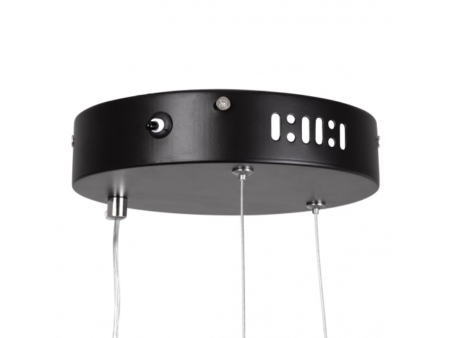 KΡΕΜΑΣΤΟ ΦΩΤΙΣΤΙΚΟ DIAMOND 61128 - 5