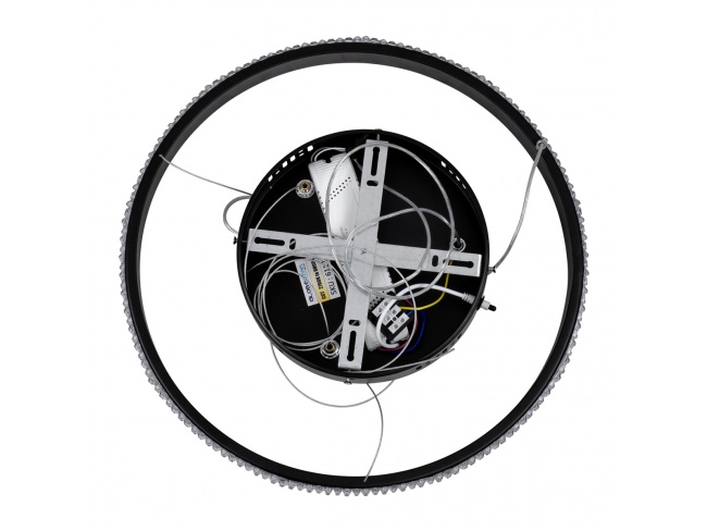 KΡΕΜΑΣΤΟ ΦΩΤΙΣΤΙΚΟ DIAMOND 61128 - 6