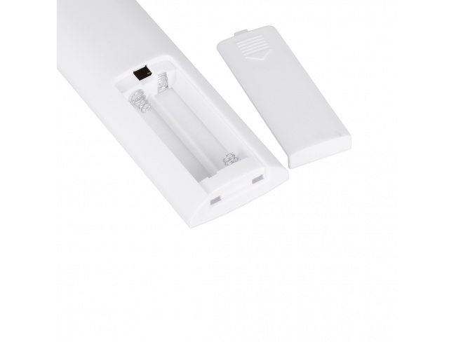 KΡΕΜΑΣΤΟ ΦΩΤΙΣΤΙΚΟ DIAMOND 61128 - 8