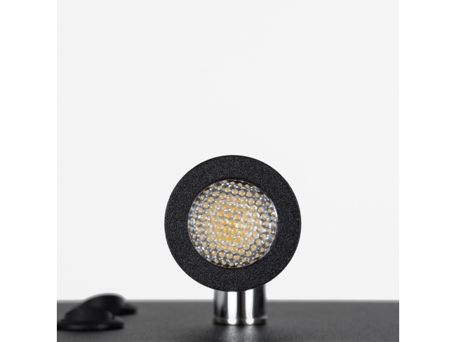 ΦΩΤΙΣΤΙΚΟ ΤΟΙΧΟΥ PALADIN 61351 - 9