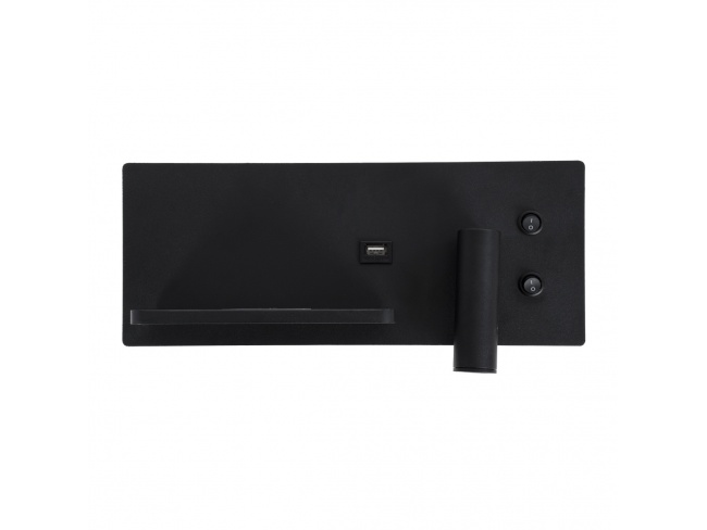 ΦΩΤΙΣΤΙΚΟ ΤΟΙΧΟΥ PALADIN 61351 - 2