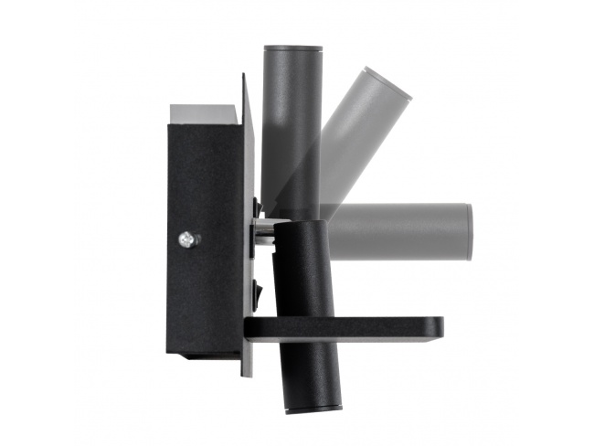 ΦΩΤΙΣΤΙΚΟ ΤΟΙΧΟΥ PALADIN 61351 - 3