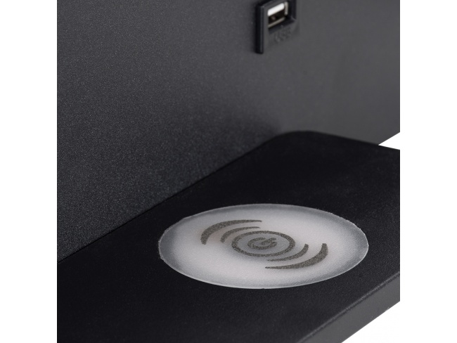 ΦΩΤΙΣΤΙΚΟ ΤΟΙΧΟΥ PALADIN 61351 - 6