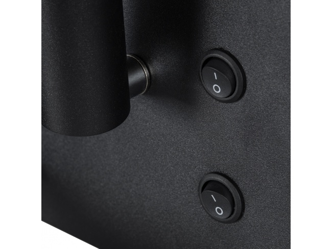 ΦΩΤΙΣΤΙΚΟ ΤΟΙΧΟΥ PALADIN 61351 - 8