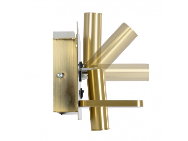 ΦΩΤΙΣΤΙΚΟ ΤΟΙΧΟΥ PALADIN 61357 - 3