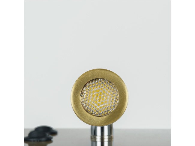 ΦΩΤΙΣΤΙΚΟ ΤΟΙΧΟΥ PALADIN 61358 - 9