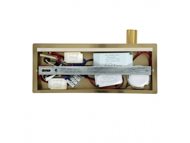 ΦΩΤΙΣΤΙΚΟ ΤΟΙΧΟΥ PALADIN 61358 - 4