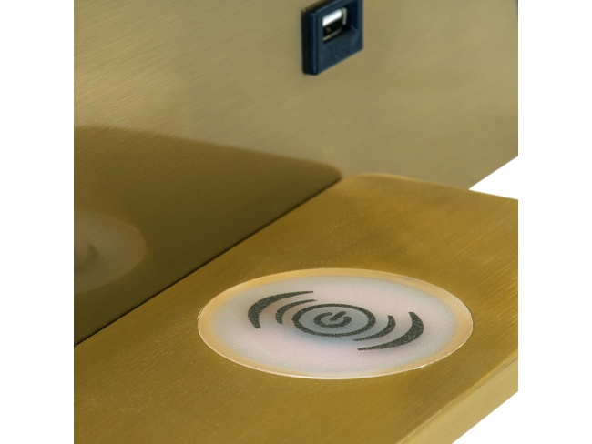 ΦΩΤΙΣΤΙΚΟ ΤΟΙΧΟΥ PALADIN 61358 - 6