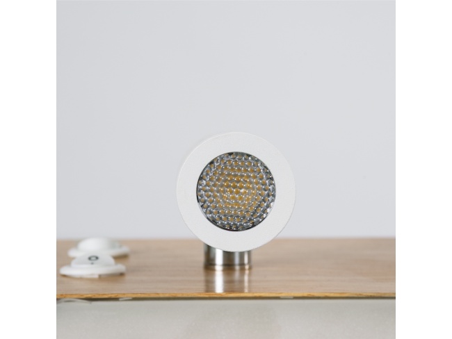 ΦΩΤΙΣΤΙΚΟ ΤΟΙΧΟΥ  PALADIN 61359 - 9