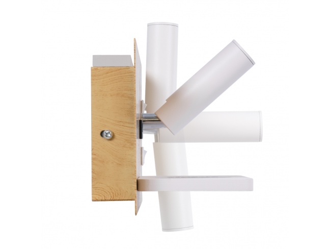 ΦΩΤΙΣΤΙΚΟ ΤΟΙΧΟΥ  PALADIN 61359 - 3