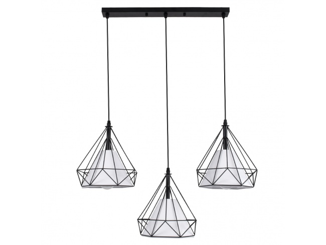 KΡΕΜΑΣΤΟ ΦΩΤΙΣΤΙΚΟ EIFFEL 61569 - 2