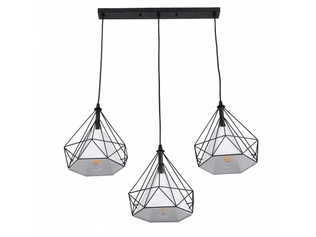 KΡΕΜΑΣΤΟ ΦΩΤΙΣΤΙΚΟ EIFFEL 61569 - 3