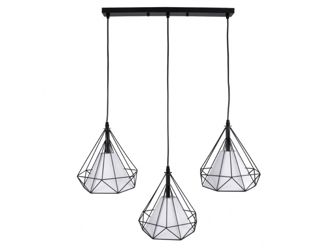 KΡΕΜΑΣΤΟ ΦΩΤΙΣΤΙΚΟ EIFFEL 61569 - 4