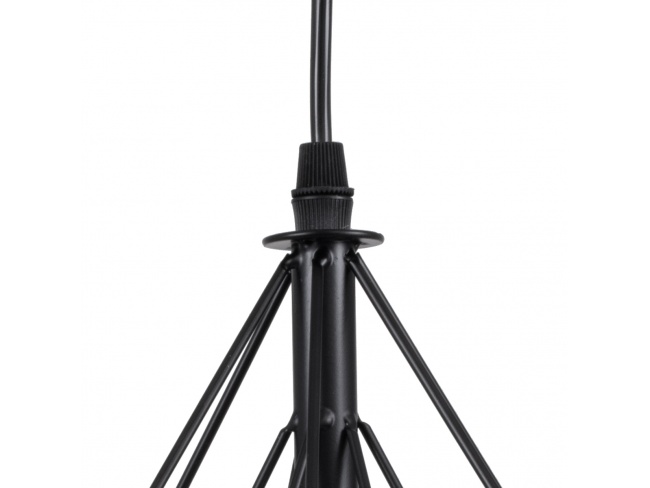 KΡΕΜΑΣΤΟ ΦΩΤΙΣΤΙΚΟ EIFFEL 61569 - 5