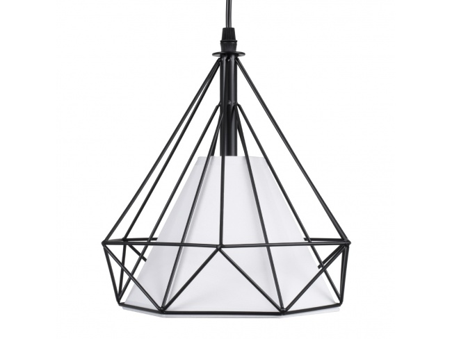 KΡΕΜΑΣΤΟ ΦΩΤΙΣΤΙΚΟ EIFFEL 61569 - 6