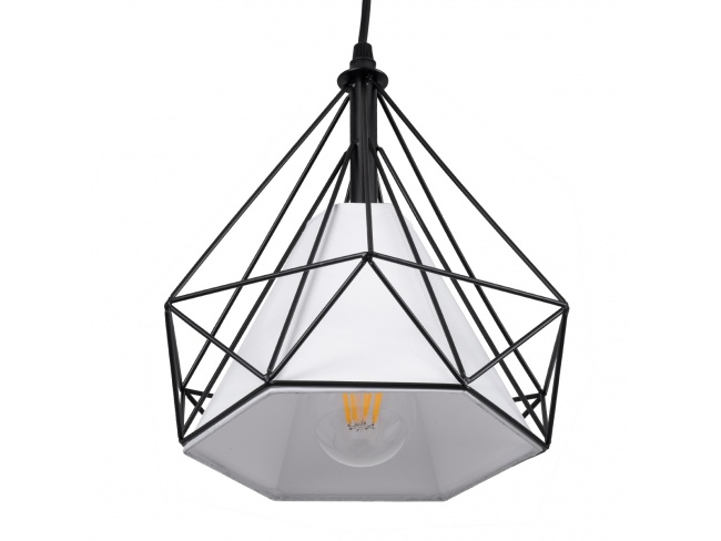 KΡΕΜΑΣΤΟ ΦΩΤΙΣΤΙΚΟ EIFFEL 61569 - 7