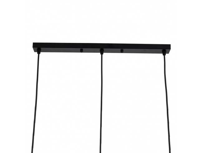 KΡΕΜΑΣΤΟ ΦΩΤΙΣΤΙΚΟ EIFFEL 61569 - 8