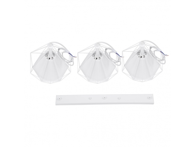 KΡΕΜΑΣΤΟ ΦΩΤΙΣΤΙΚΟ EIFFEL 61570 - 9