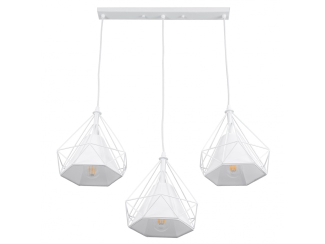 KΡΕΜΑΣΤΟ ΦΩΤΙΣΤΙΚΟ EIFFEL 61570 - 3