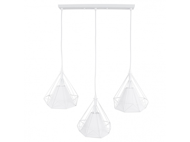 KΡΕΜΑΣΤΟ ΦΩΤΙΣΤΙΚΟ EIFFEL 61570 - 4