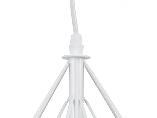 KΡΕΜΑΣΤΟ ΦΩΤΙΣΤΙΚΟ EIFFEL 61570 - 5