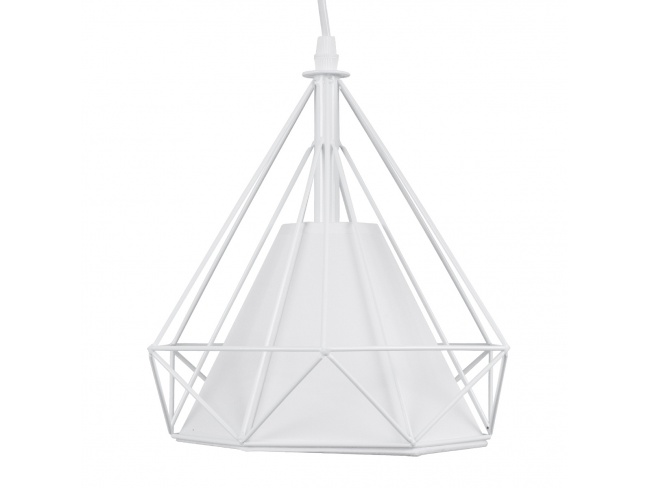 KΡΕΜΑΣΤΟ ΦΩΤΙΣΤΙΚΟ EIFFEL 61570 - 6