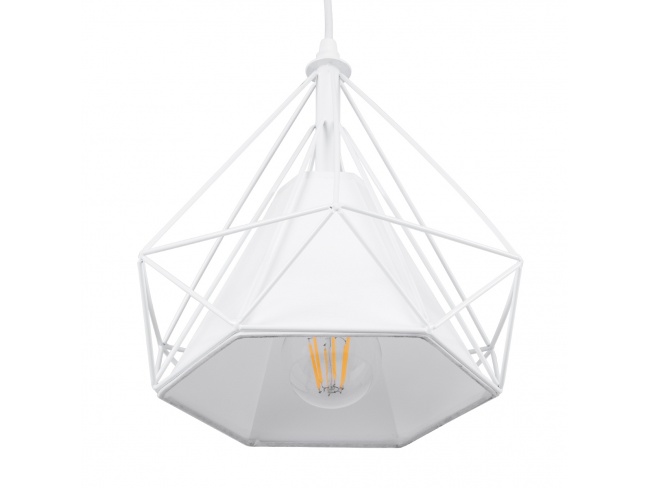 KΡΕΜΑΣΤΟ ΦΩΤΙΣΤΙΚΟ EIFFEL 61570 - 7