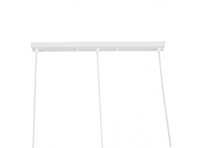 KΡΕΜΑΣΤΟ ΦΩΤΙΣΤΙΚΟ EIFFEL 61570 - 8