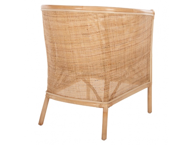 ΠΟΛΥΘΡΟΝΑ APRON HM9818 - 4