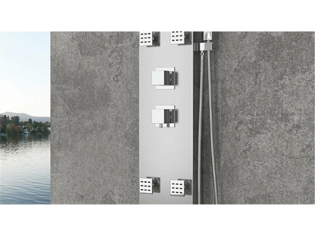 ΣΤΗΛΗ ΝΤΟΥΣ P5046 THALIA KARAG - 6