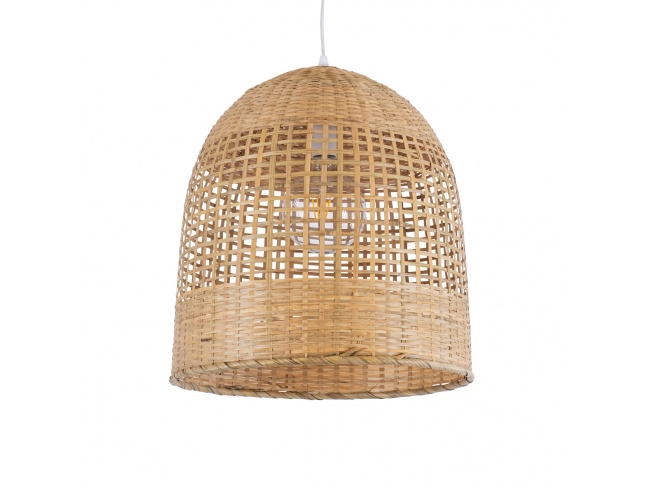 KΡΕΜΑΣΤΟ ΦΩΤΙΣΤΙΚΟ BORA-BORA 01735