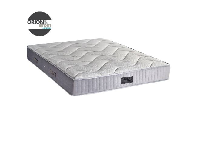 ΣΤΡΩΜΑ Νο 708 FILOXENIA MILANO EXTRA SOFT - 1