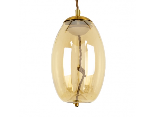 KΡΕΜΑΣΤΟ ΦΩΤΙΣΤΙΚΟ ΑΧΤΟΝ 00754 - 2