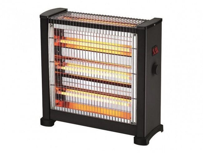 ΘΕΡΜΑΣΤΡΑ ΧΑΛΑΖΙΑ 2800W ΜΑΥΡΗ 3FACE ΜΕ ΘΕΡΜΟΣΤΑΤΗ 147-29156 ΘΕΡΜΑΣΤΡΑ ΧΑΛΑΖΙΑ 2800W ΜΑΥΡΗ 3FACE ΜΕ ΘΕΡΜΟΣΤΑΤΗ 147-29156