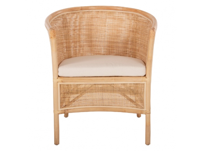 ΠΟΛΥΘΡΟΝΑ APRON HM9818 - 3