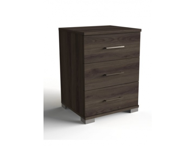 ΚΟΜΟΔΙΝΟ ΜΕΛΑΜΙΝΗΣ ΜΕ 3 ΣΥΡΤΑΡΙΑ 11530456 - 2