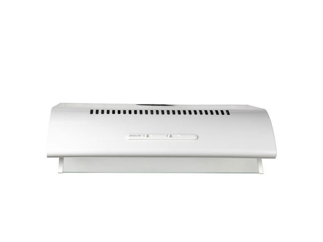 DAVOLINE ΕΛΕΥΘΕΡΟΣ OLYMPIA 2.0 260 WH - 4