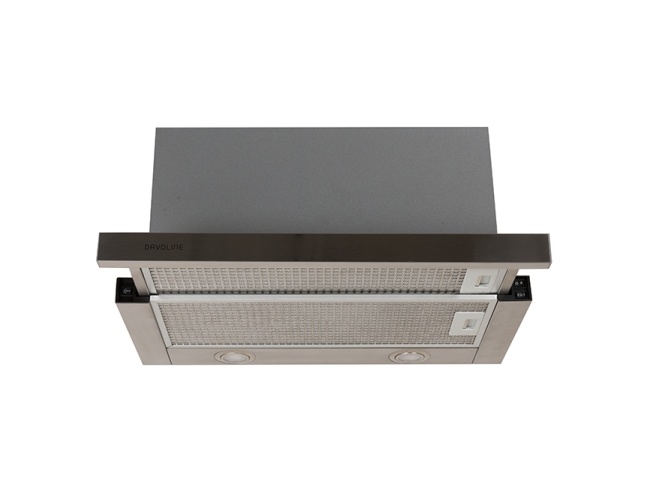 DAVOLINE ΣΥΡΟΜΕΝΟΣ IOS ULTRA 060 GR- IX - 2