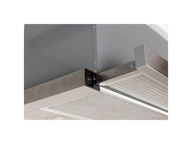 DAVOLINE ΣΥΡΟΜΕΝΟΣ IOS ULTRA 060 GR- IX - 3