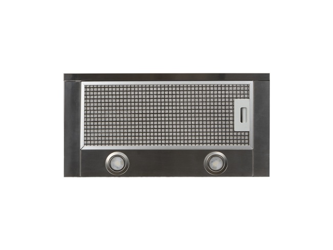 DAVOLINE ΣΥΡΟΜΕΝΟΣ IOS ULTRA 060 GR- IX - 4