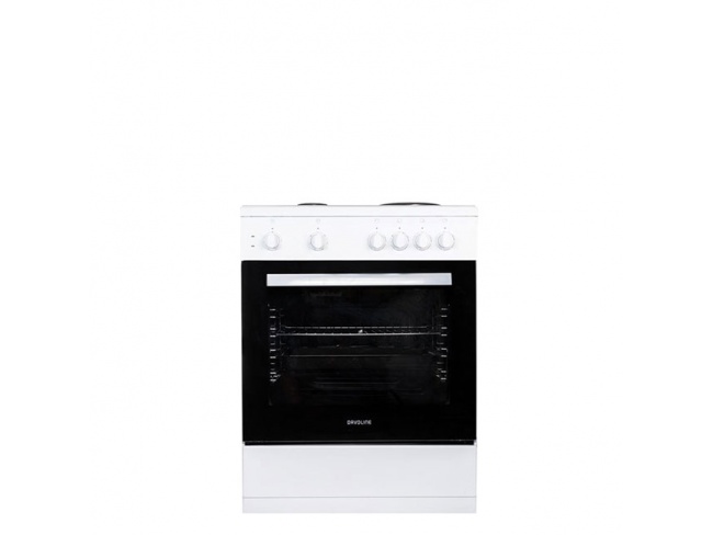 DAVOLINE DAE 600 WH DAVOLINE DAE 600 WH