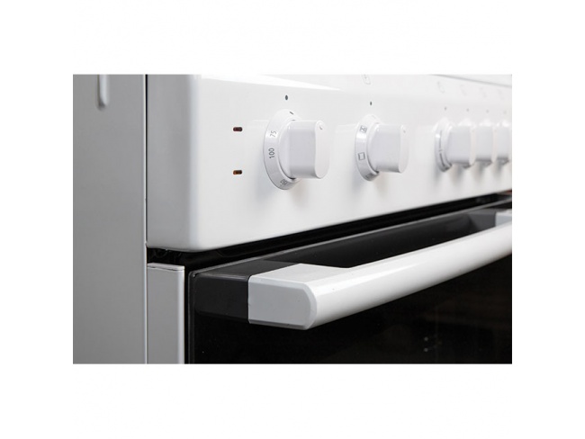 DAVOLINE DAE 600 WH - 2