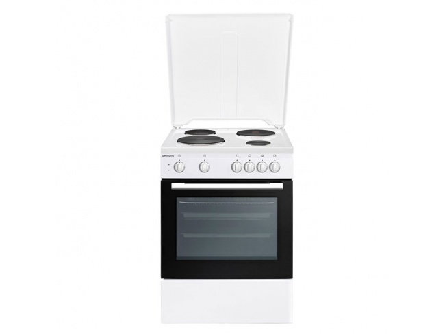 DAVOLINE DAE 400 WH DAVOLINE DAE 400 WH